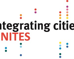 UNITES Urban Integration Strategies through co-design